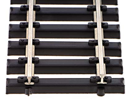 Steel sleeper flex track 20 1/2&quot; (520mm)<br /><a href='images/pictures/Tillig/83136.jpg' target='_blank'>Full size image</a>